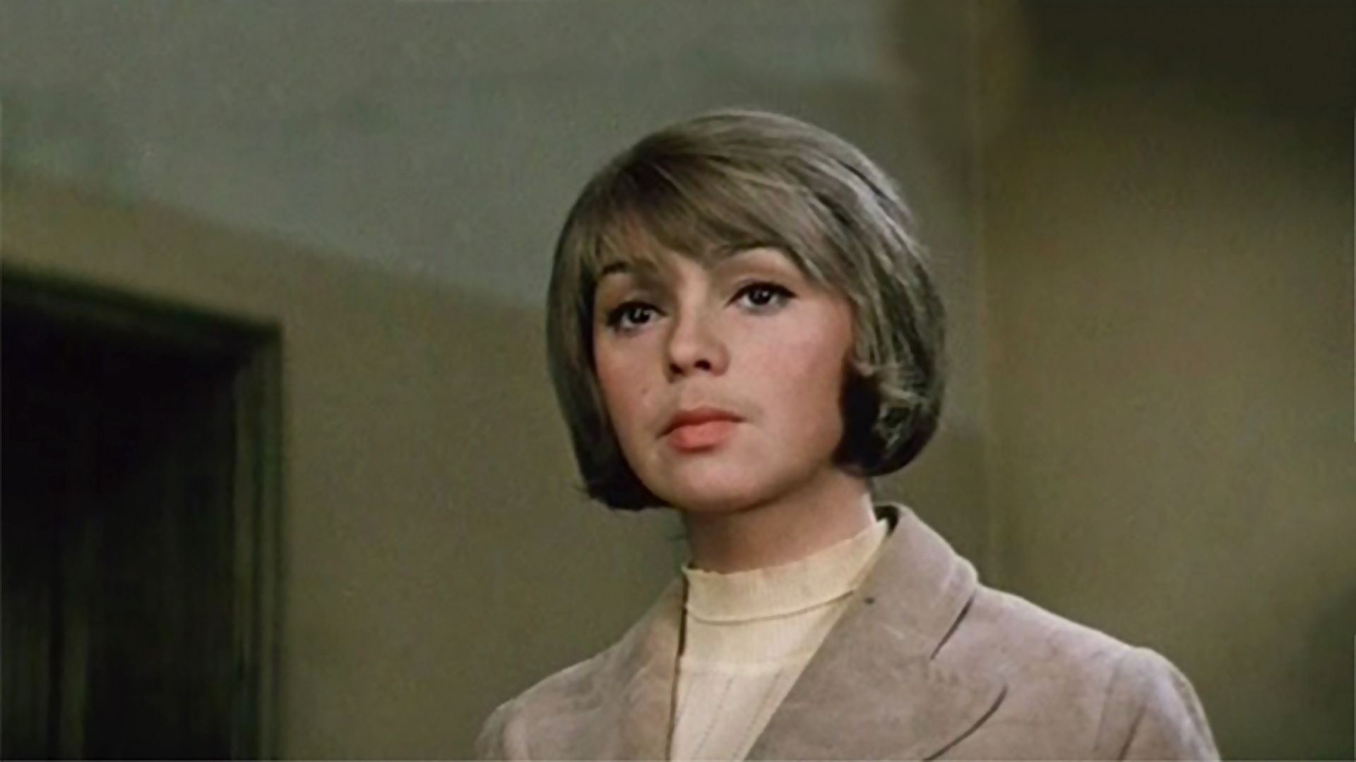 Без права на ошибку