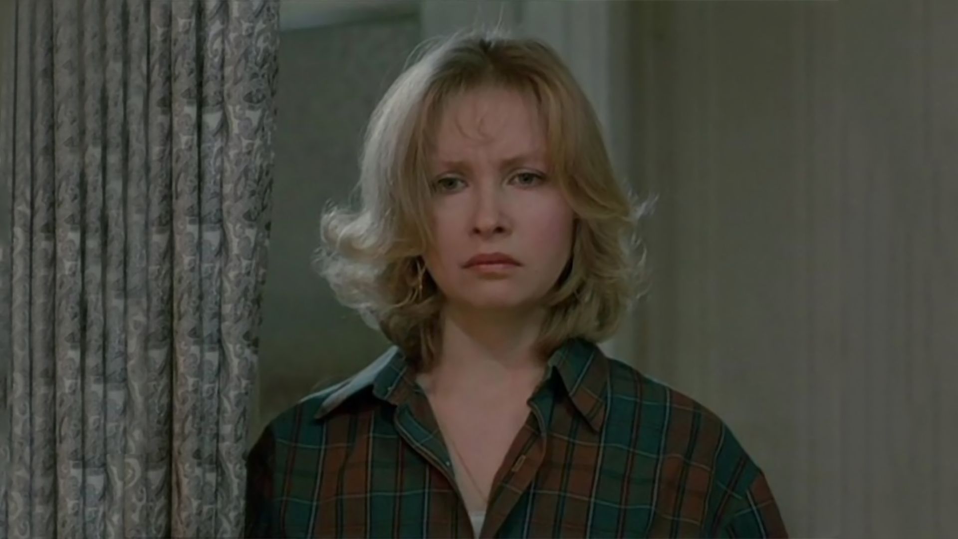 Ребро Адама