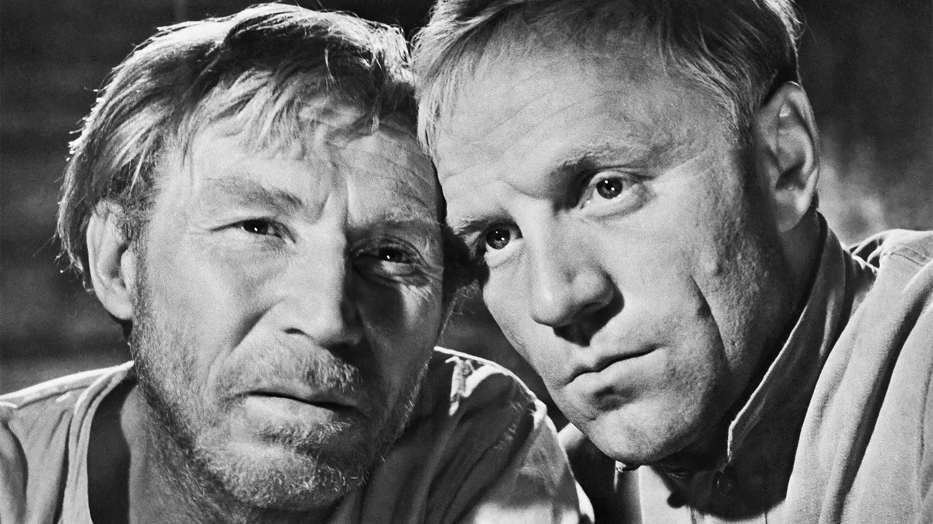 Председатель