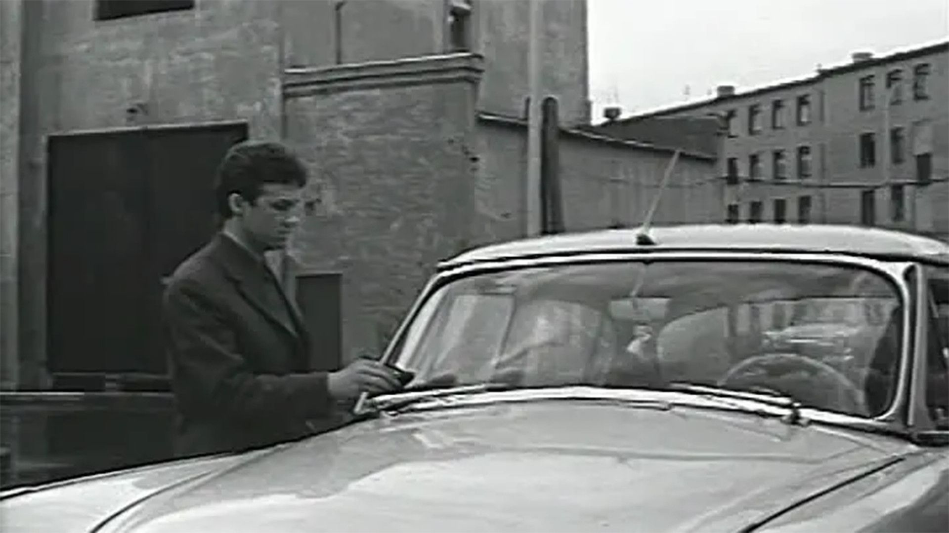 Лебедев против Лебедева