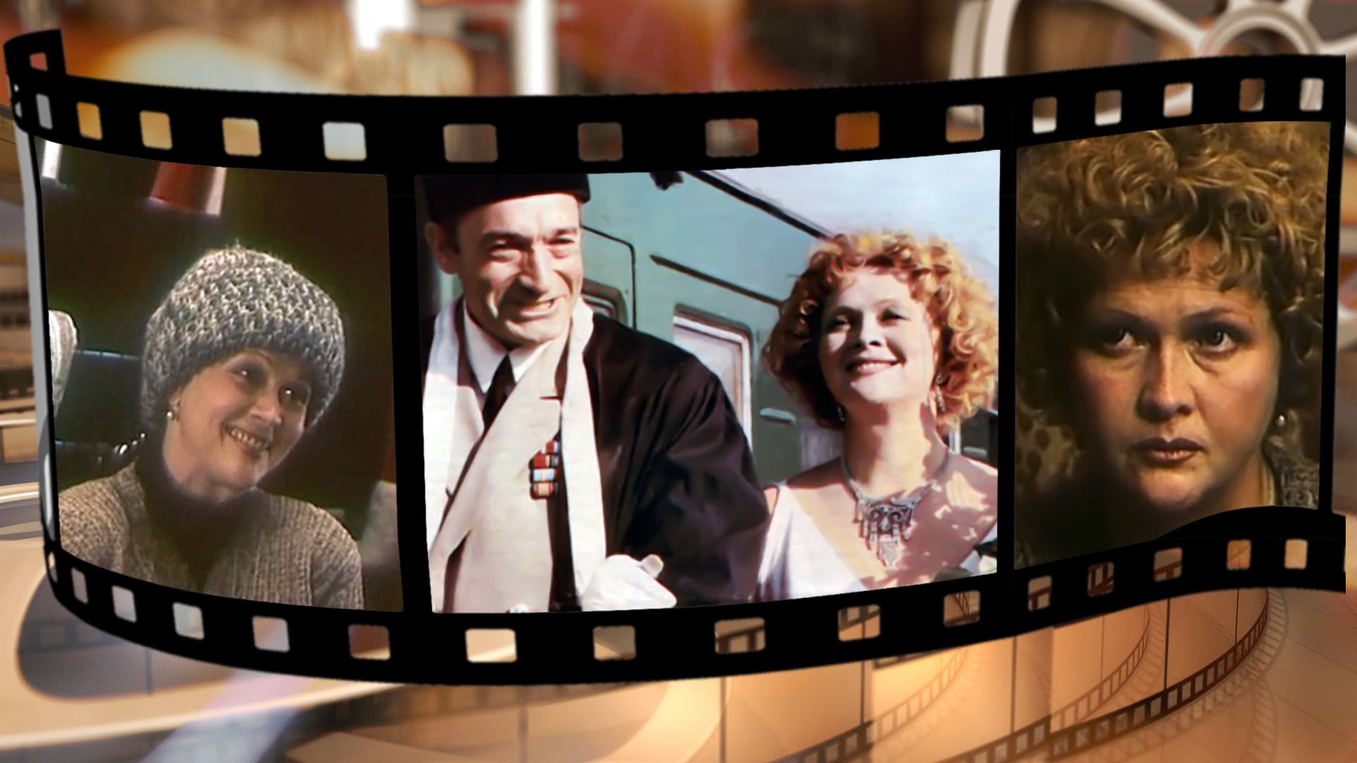 Аэлита, не приставай к мужчинам