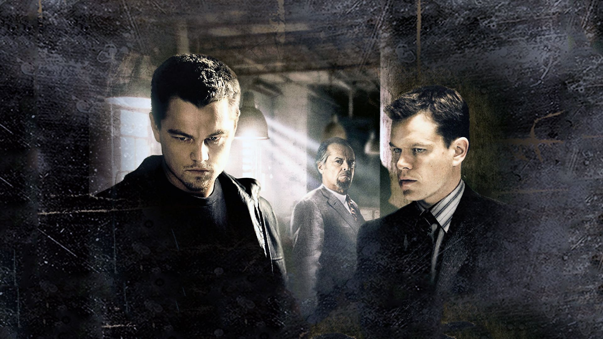 Отступники