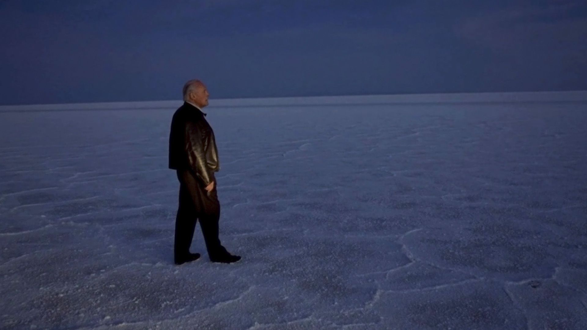 Самый быстрый Indian