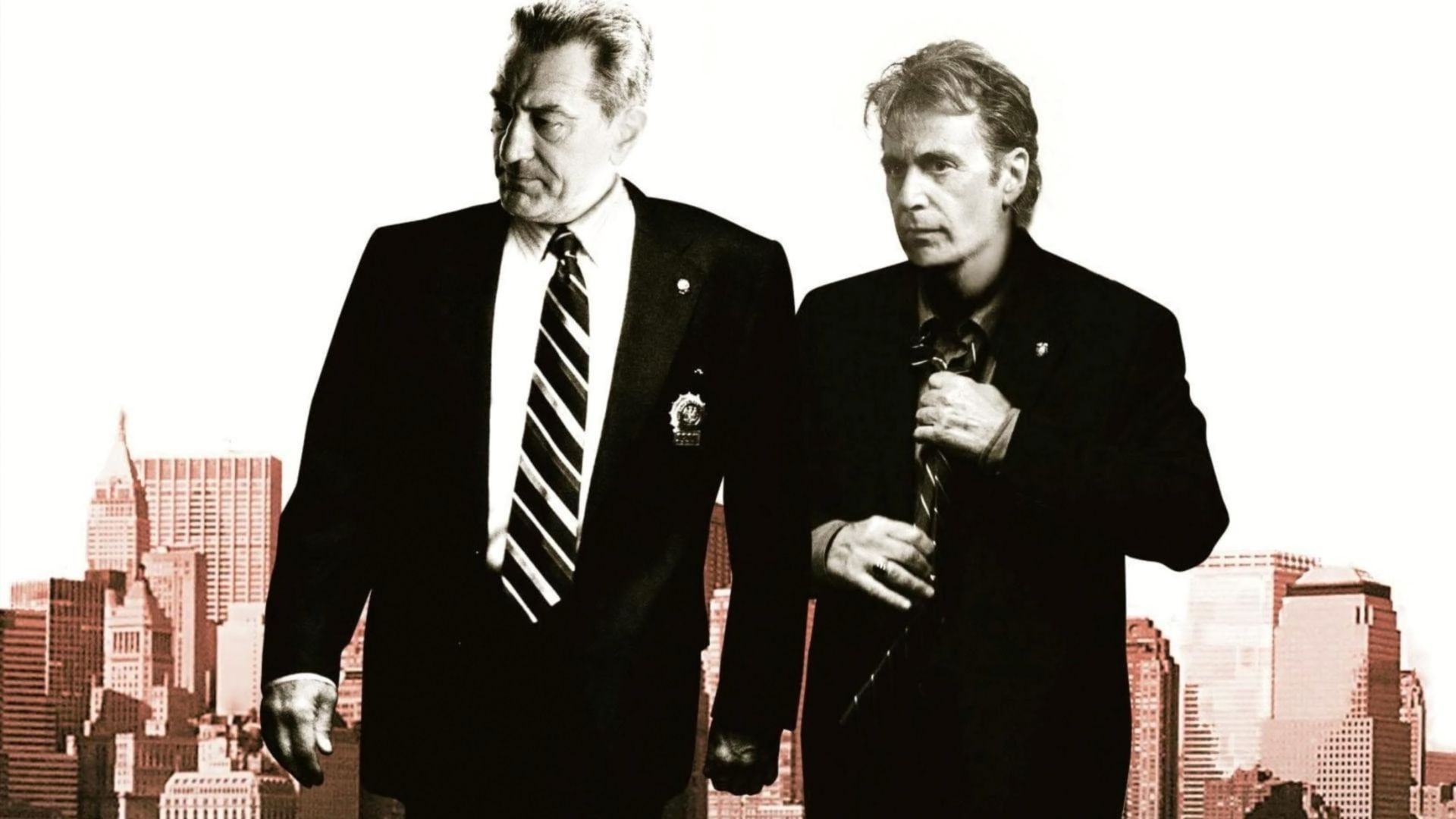 Право на убийство