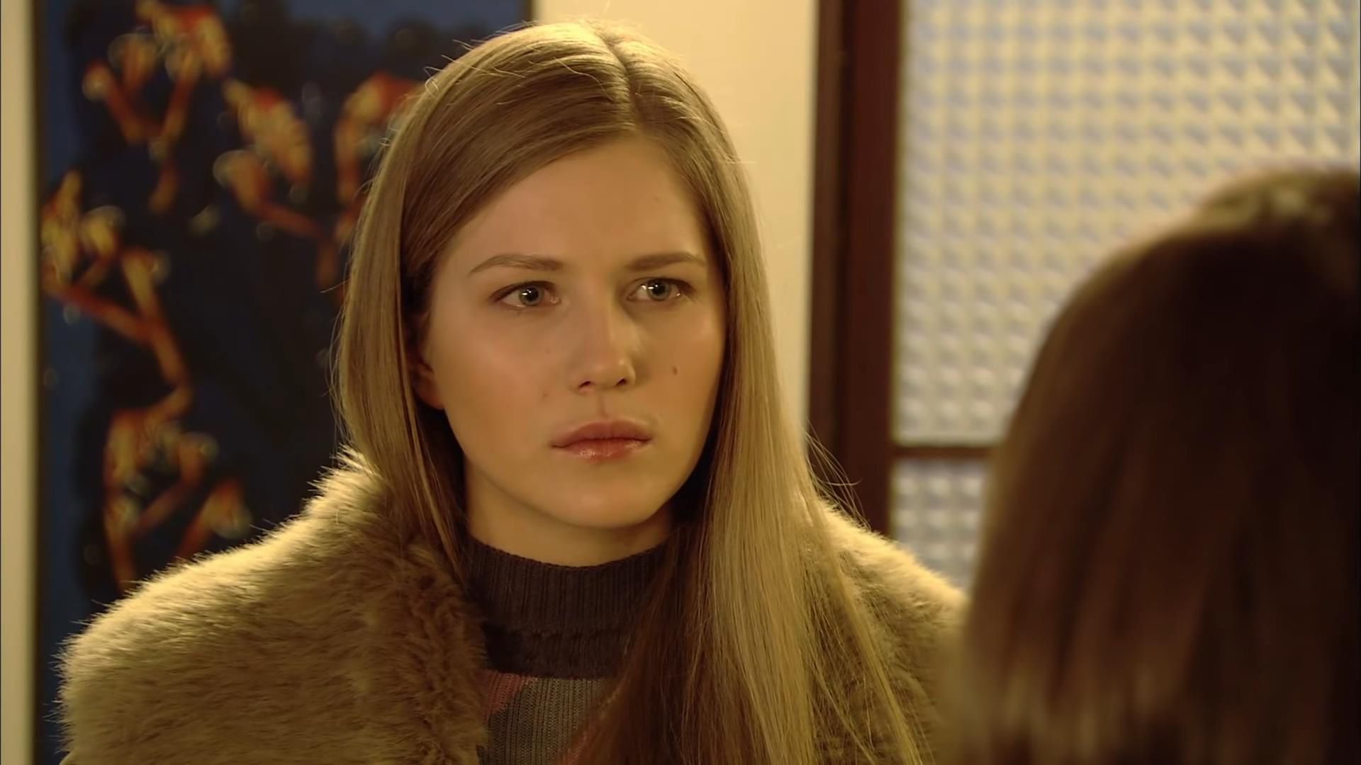 Арифметика подлости