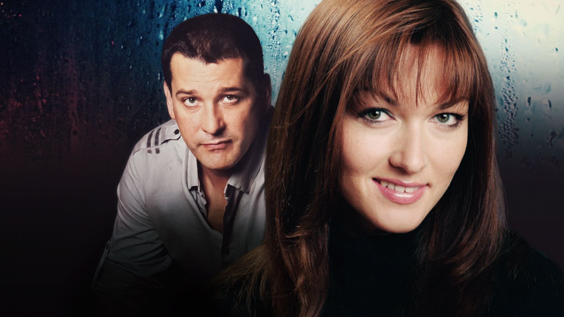 Пари на любовь