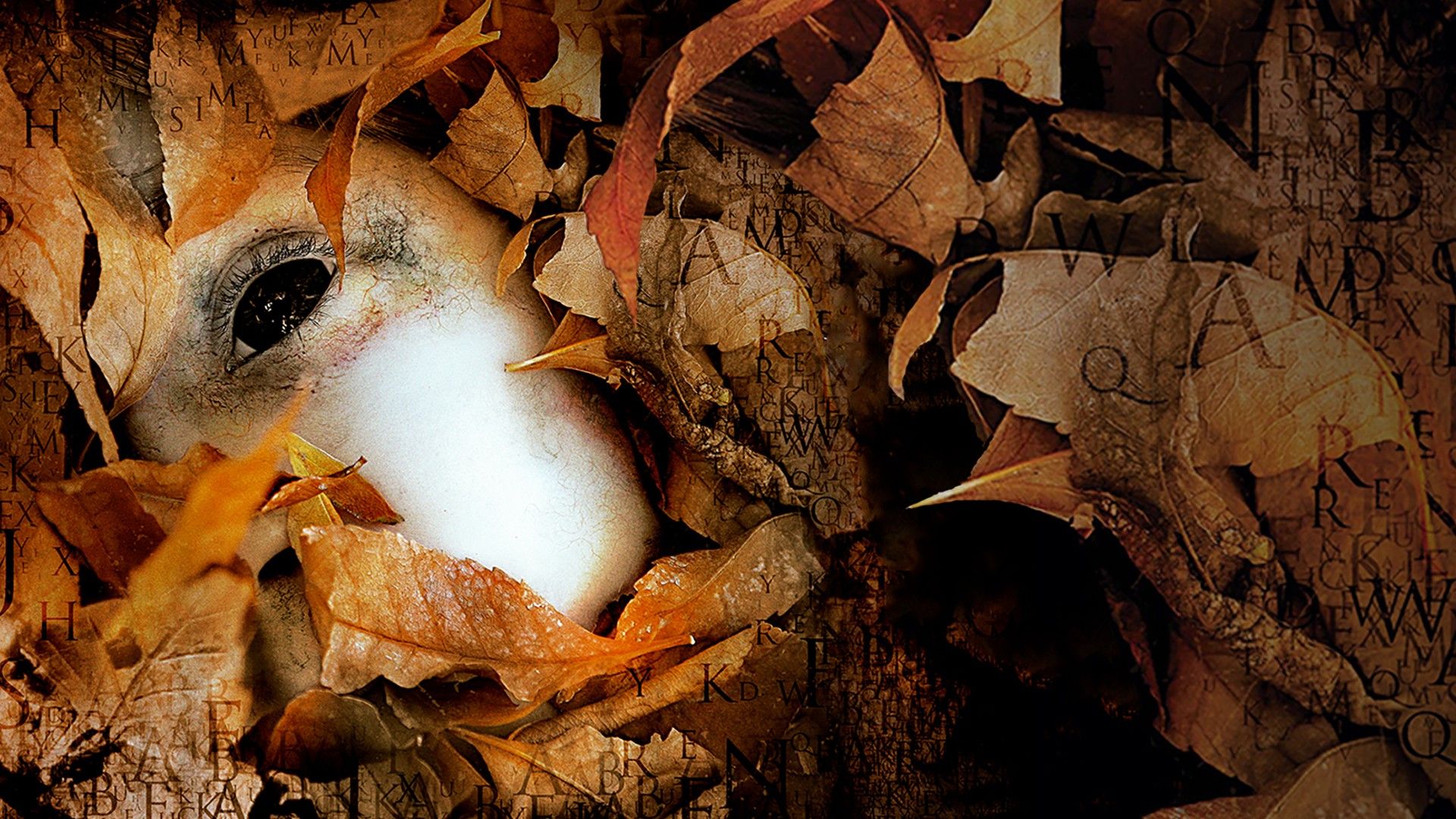 Алфавитный убийца