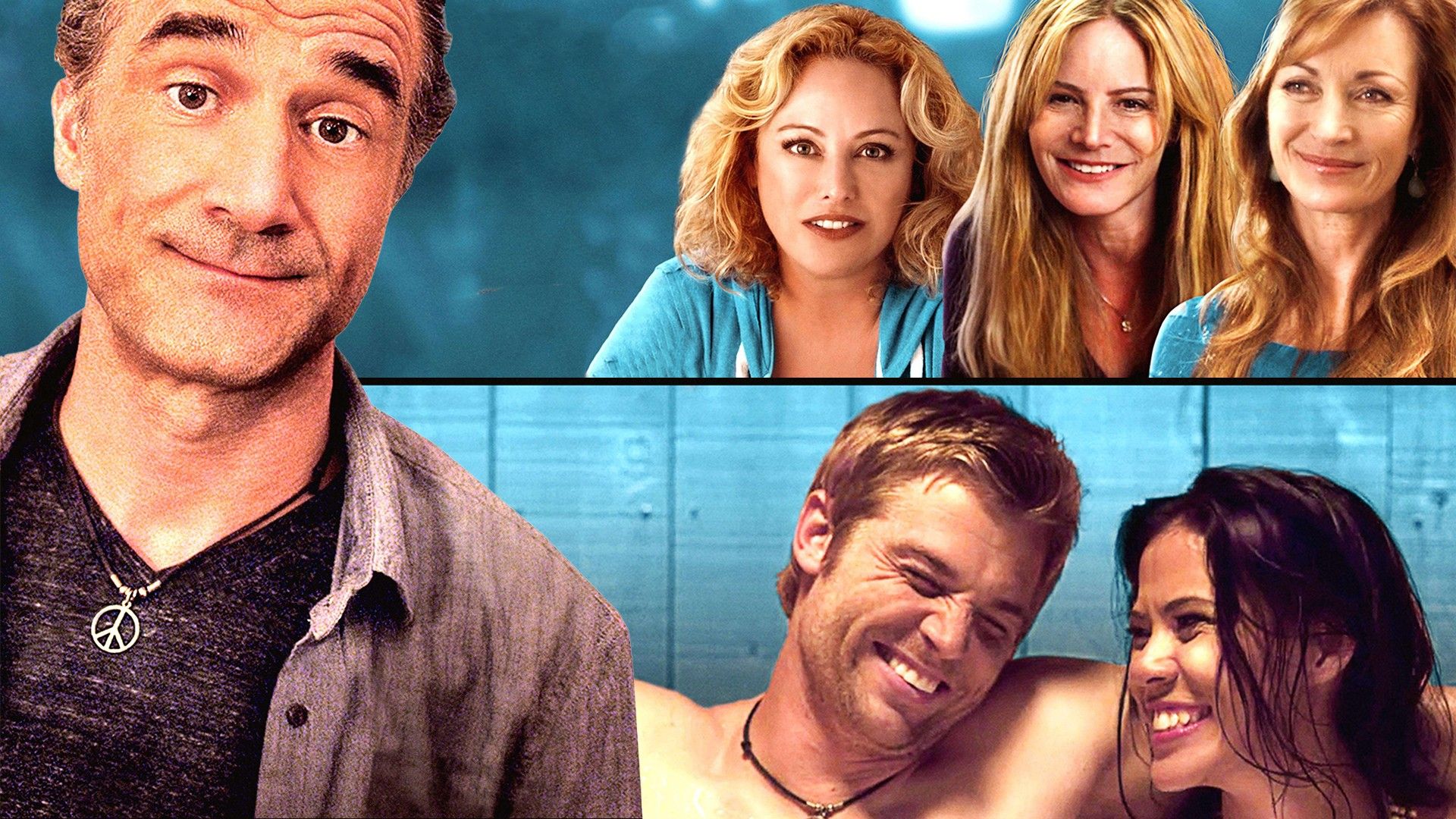 Джейк в квадрате