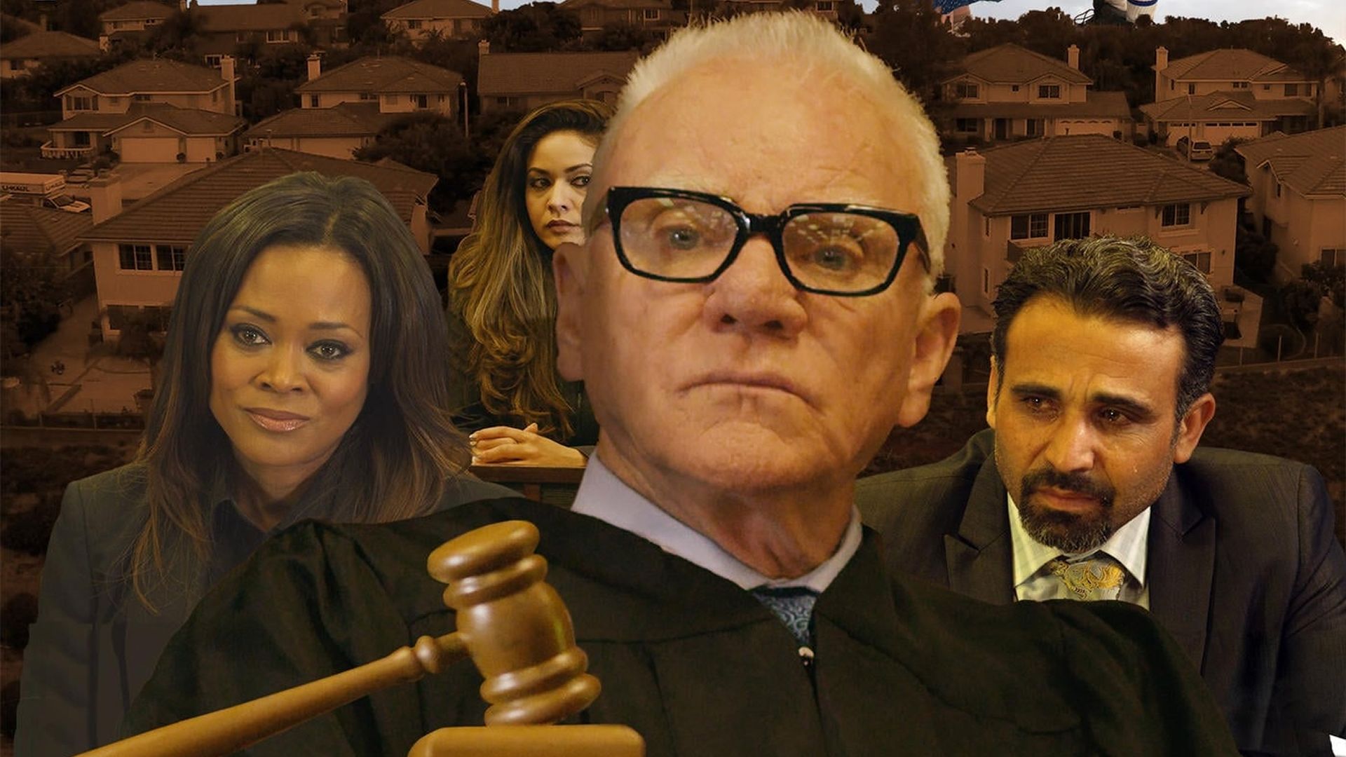 Мечты, которых у меня никогда не было