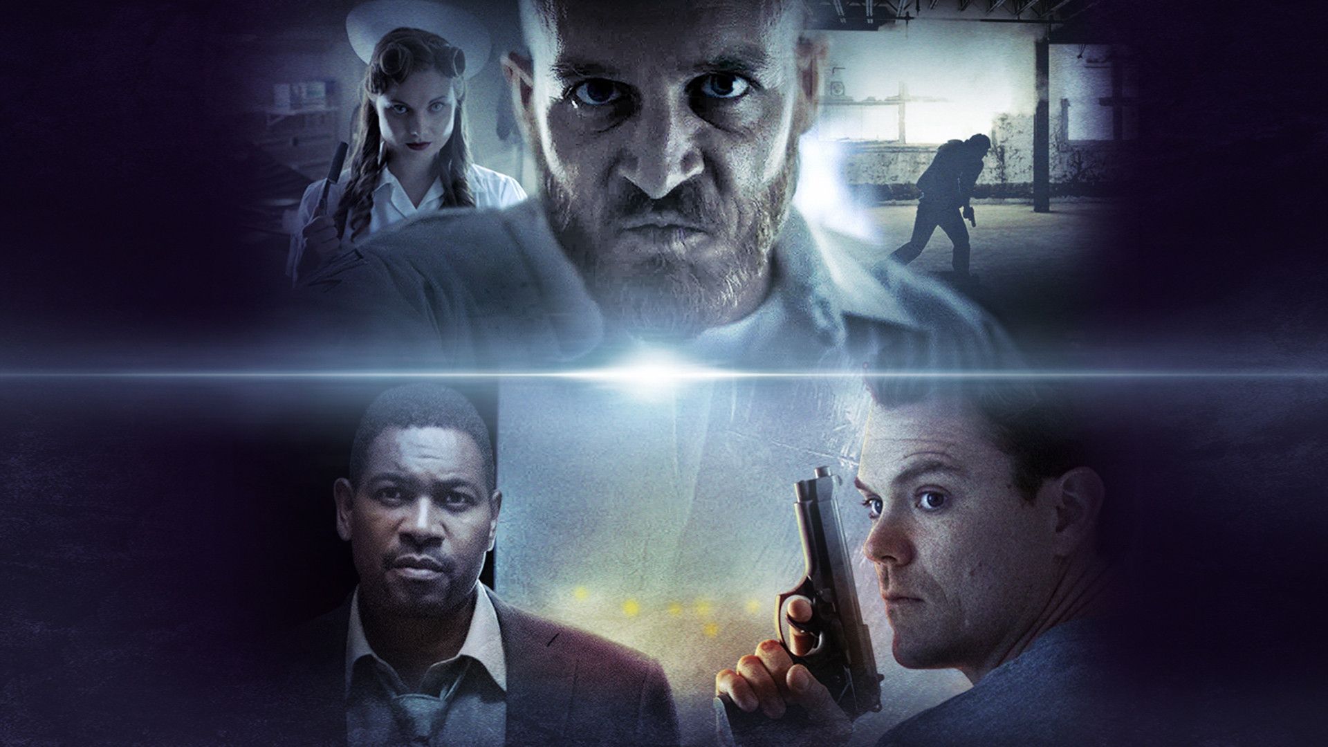 Конвергенция