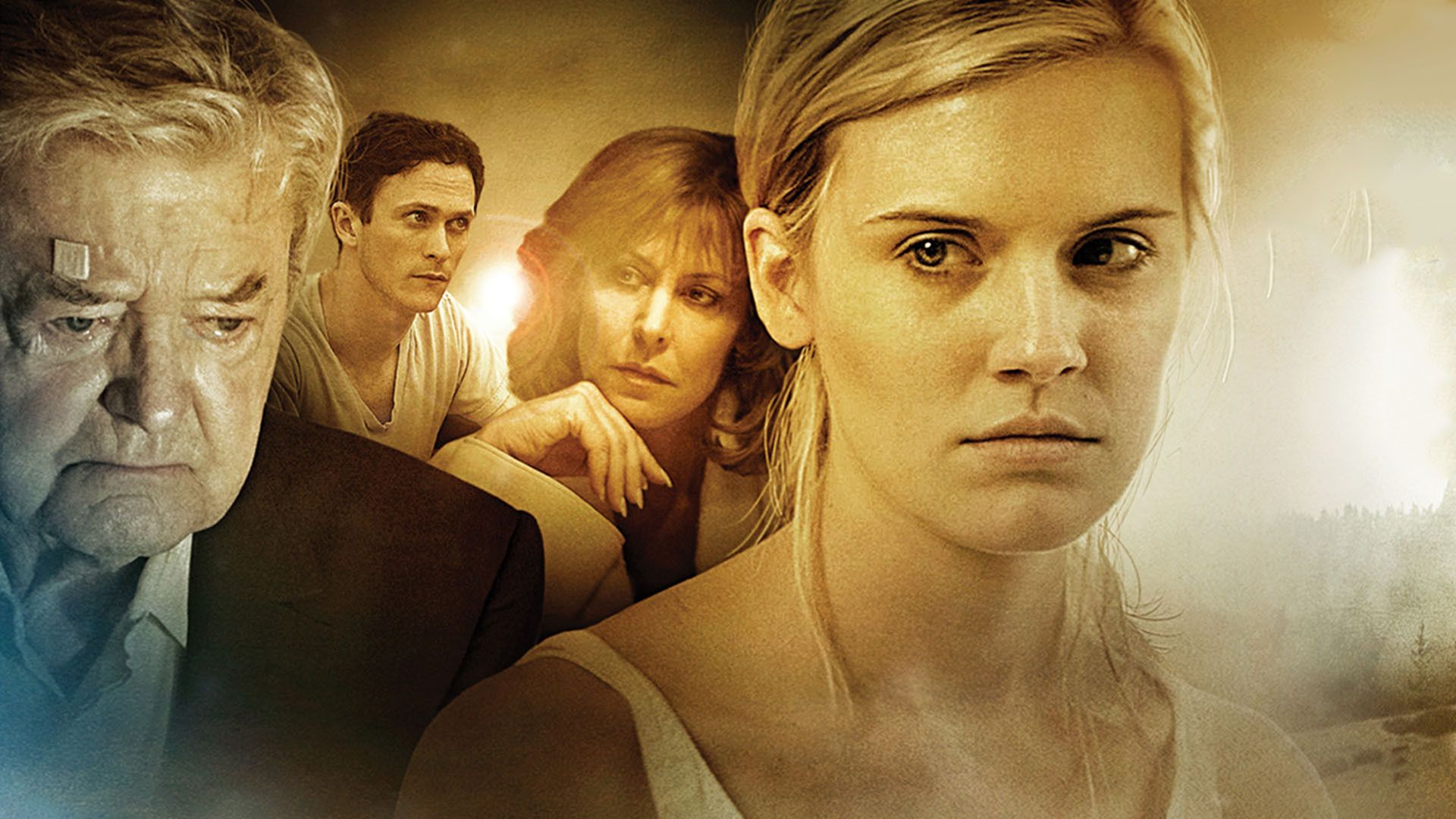 Учись летать