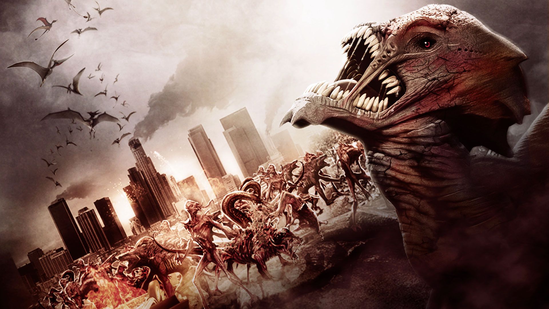 Судный день