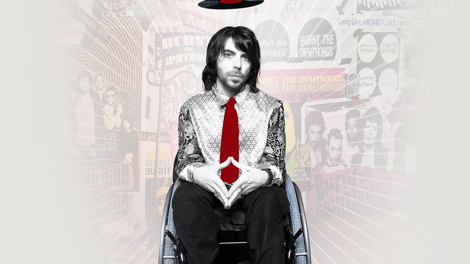 Сострадание к прекрасному