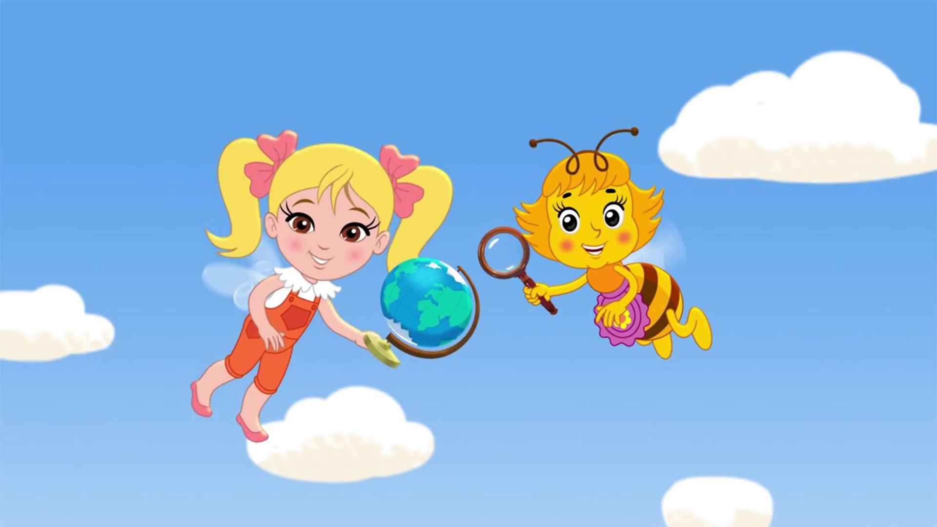 Пчелография