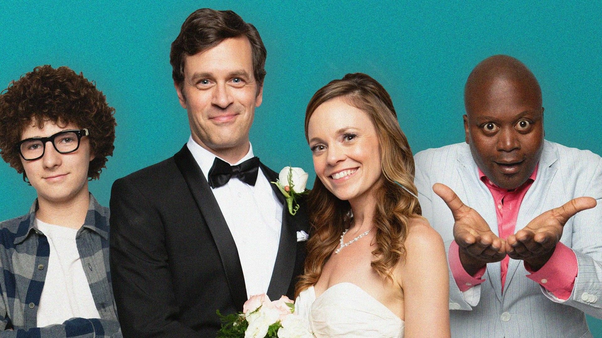 Я не люблю детей