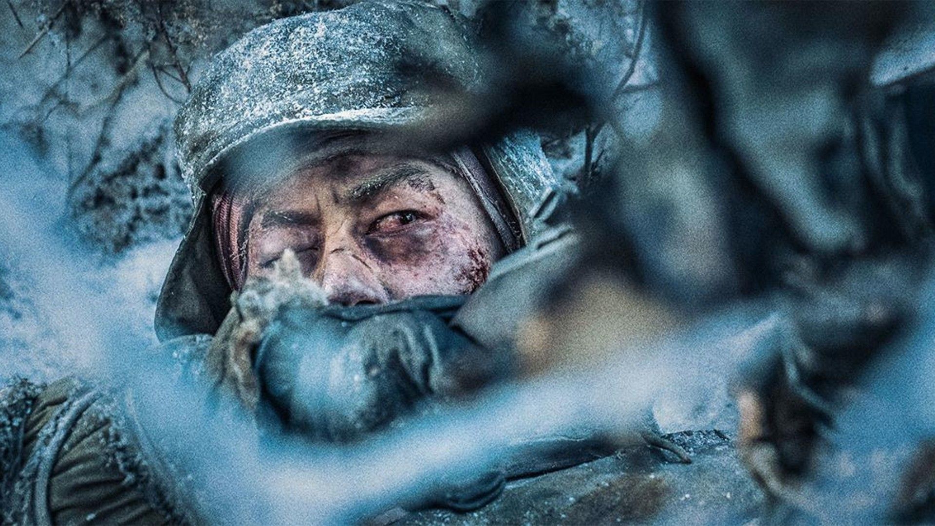 Битва на озере-2