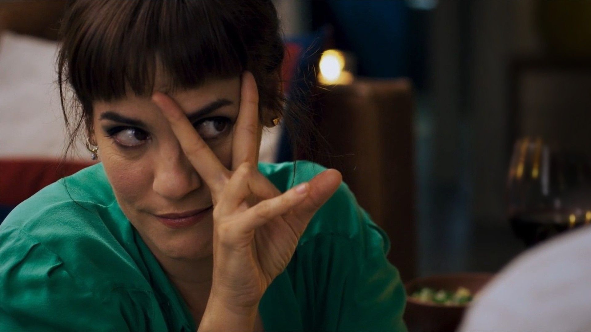 30 ночей с бывшей