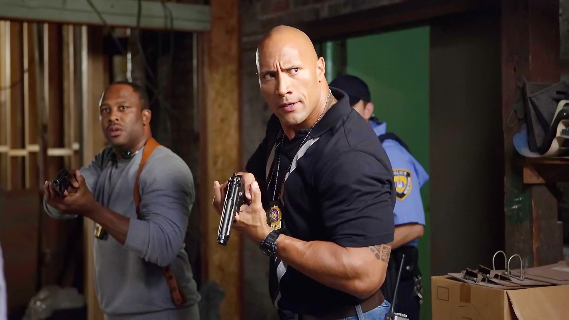 Эмпайр Стэйт