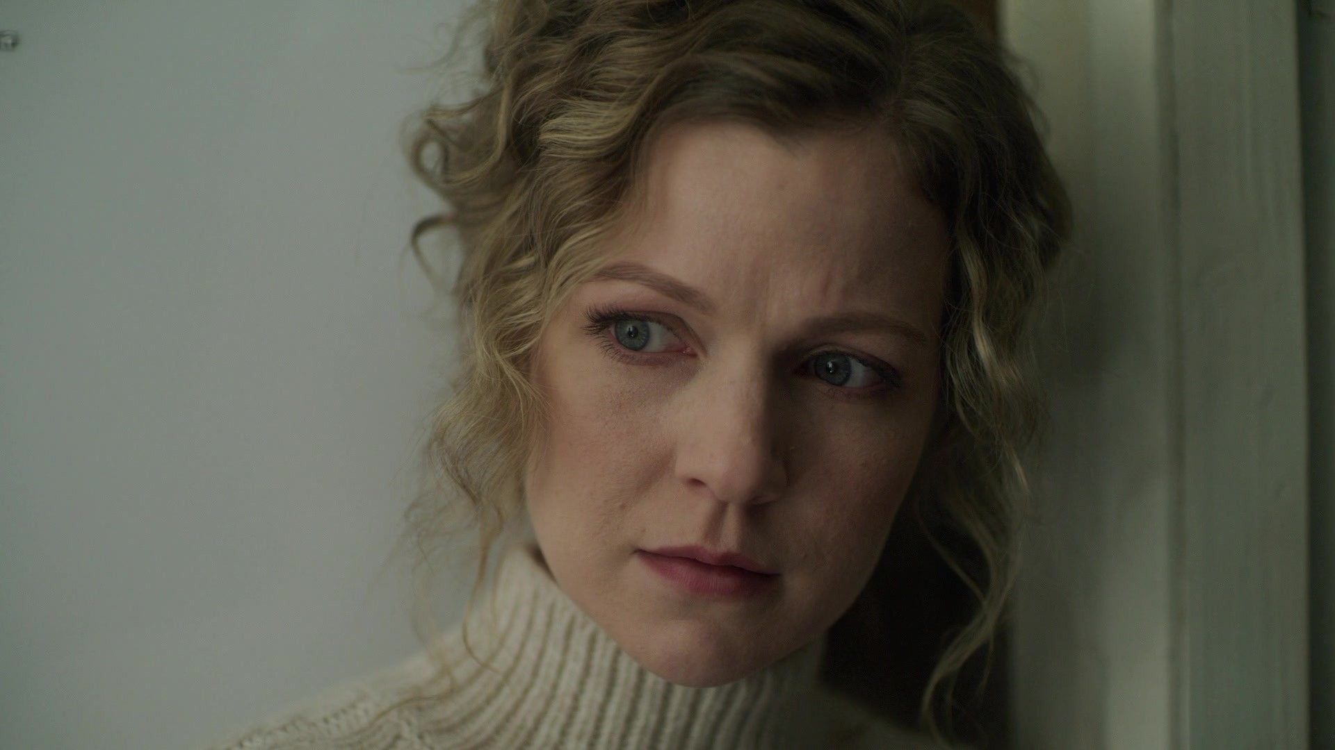 Доктор Иванов. 1-я серия