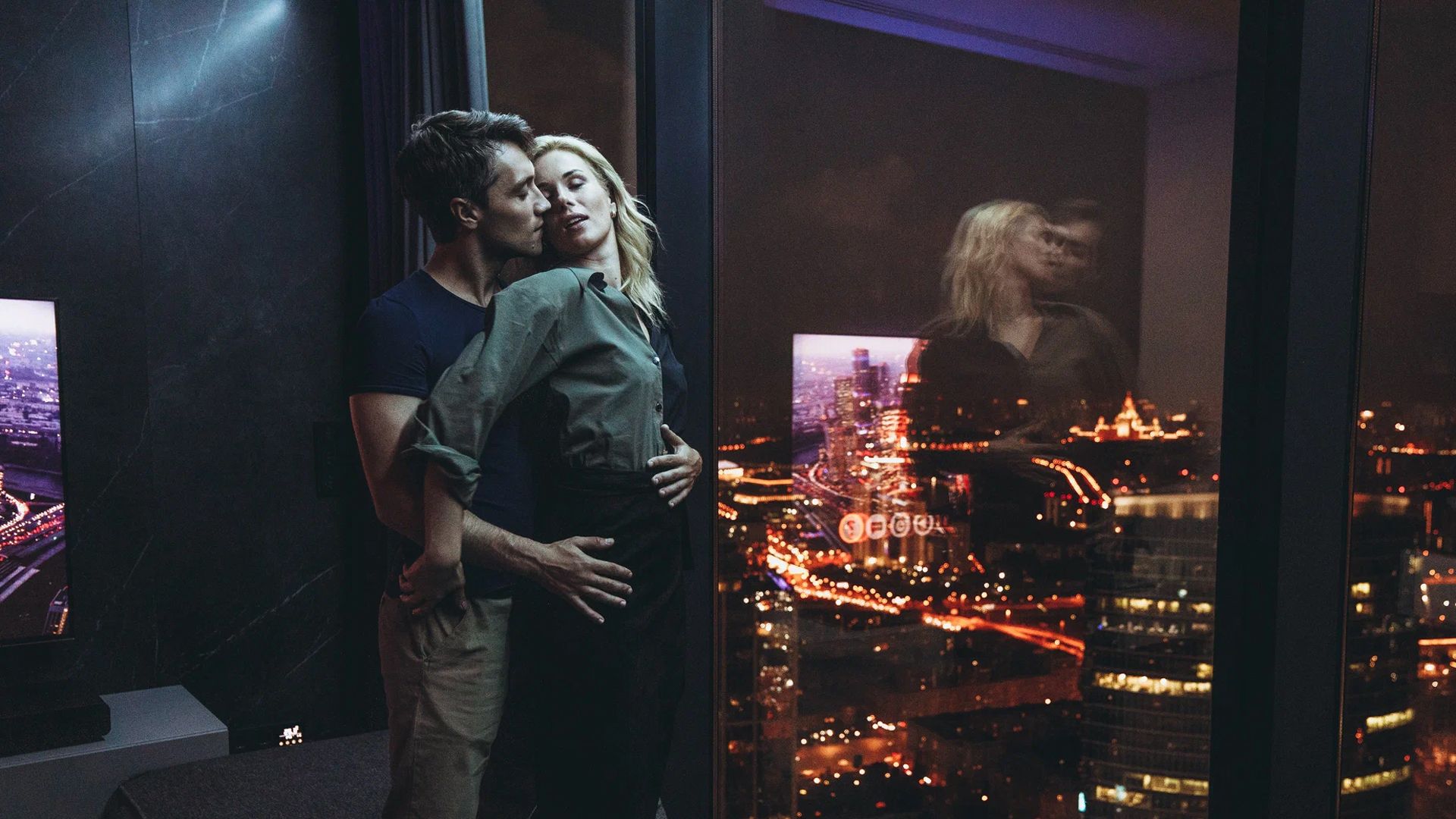 СпимГоворим