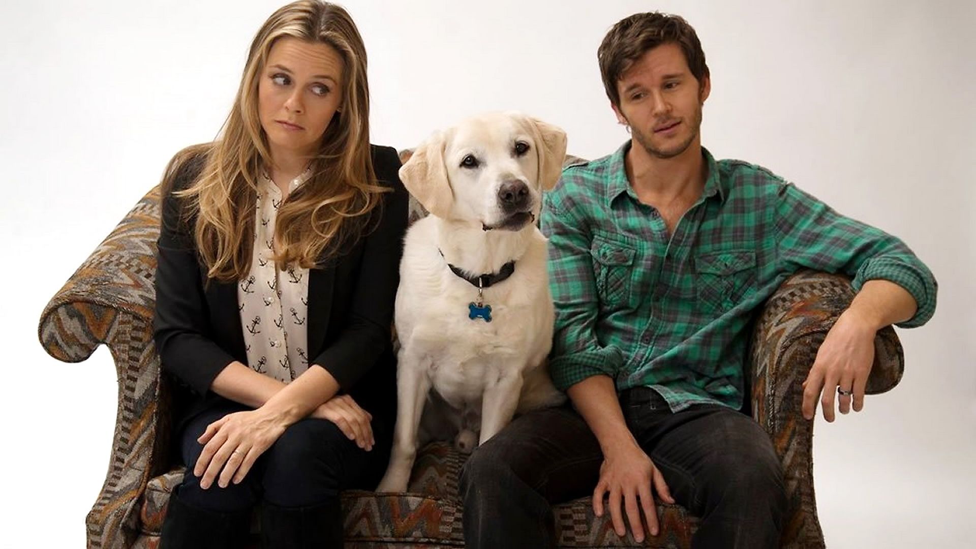 Имущество с хвостом