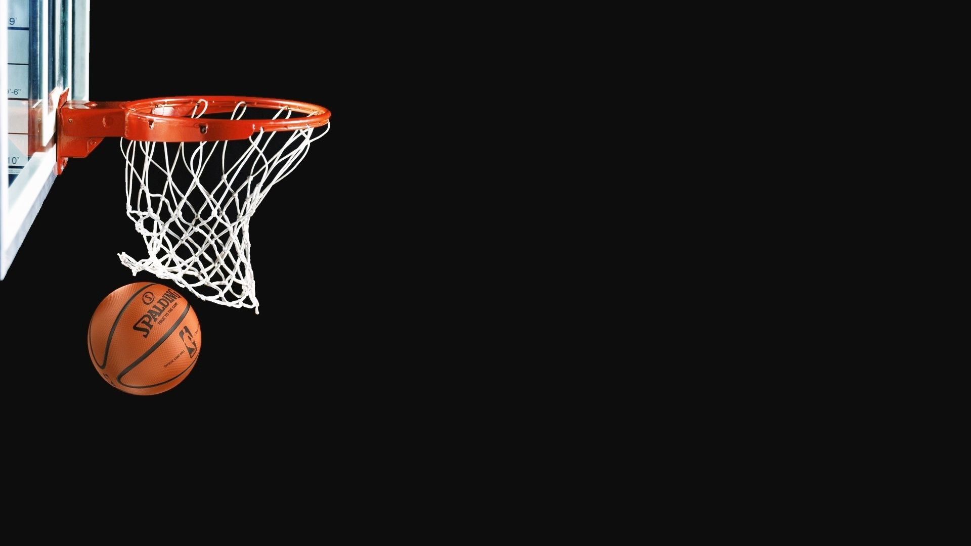 Баскетбол. Чемпионат Турции. Маниса - Галатасарай