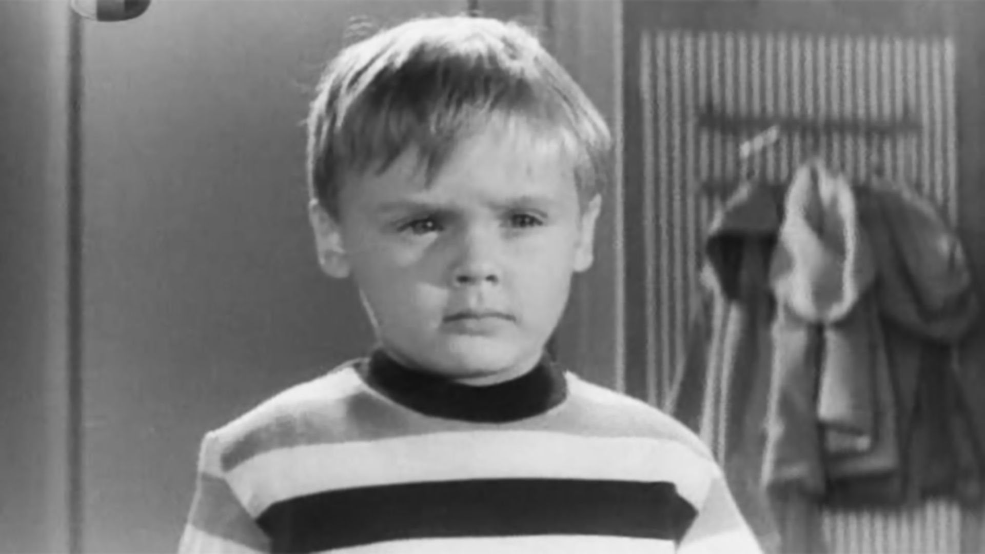 Я купил папу