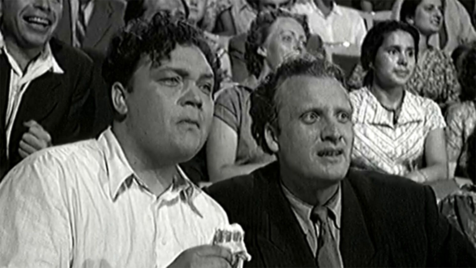 Чемпион мира