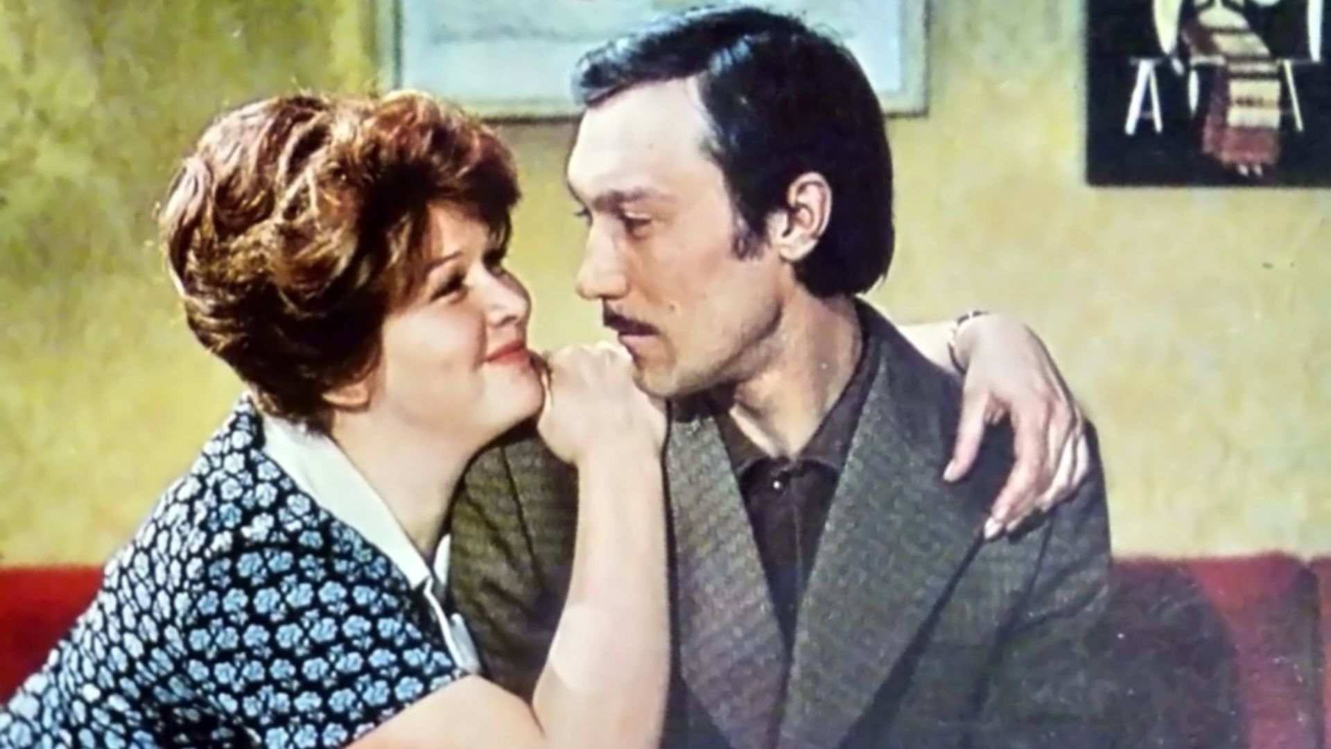 Сладкая женщина