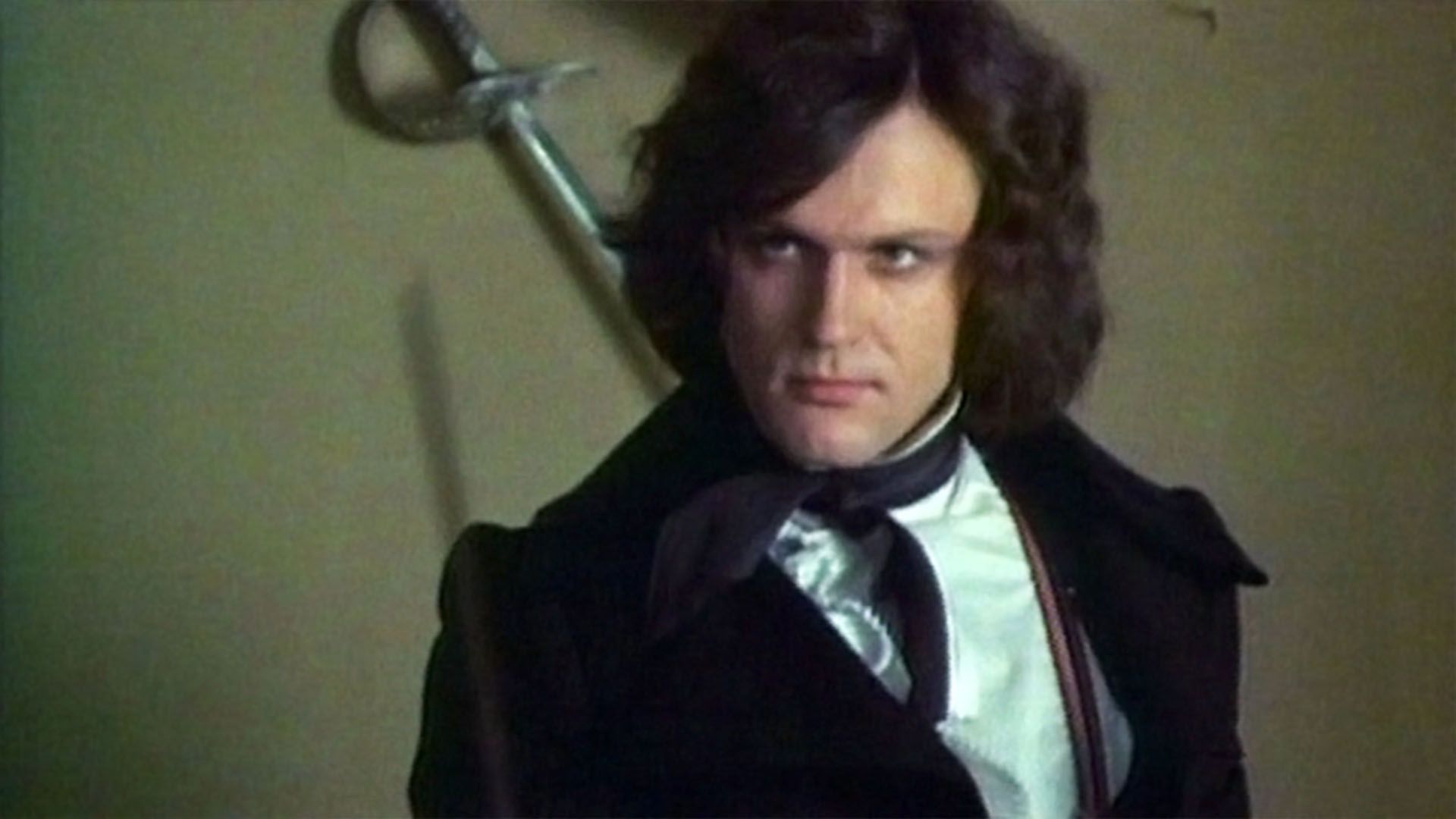 Красное и чёрное