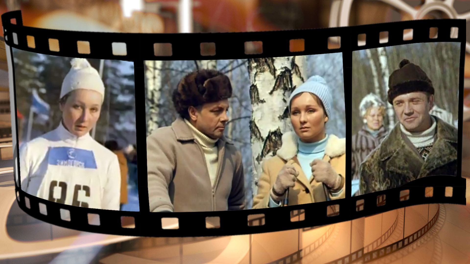 Ход белой королевы