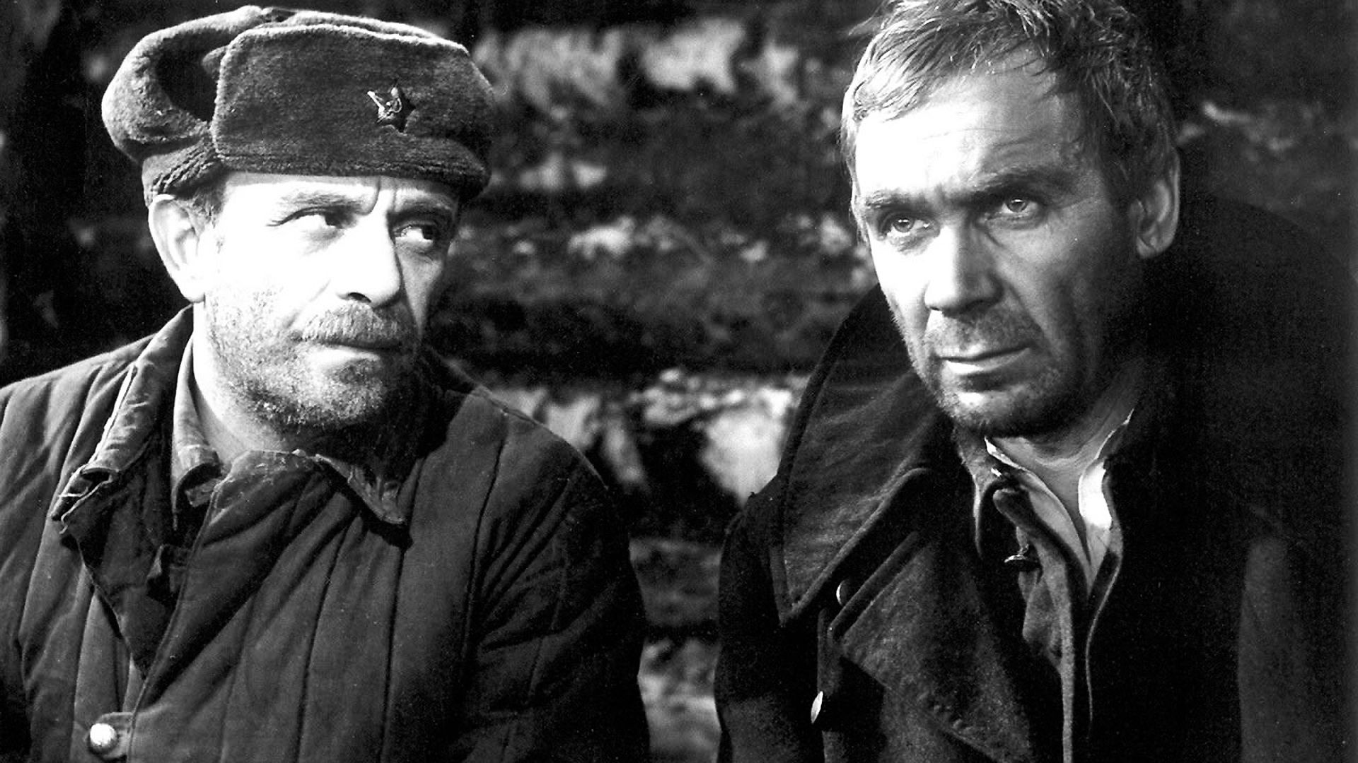 Проверка на дорогах