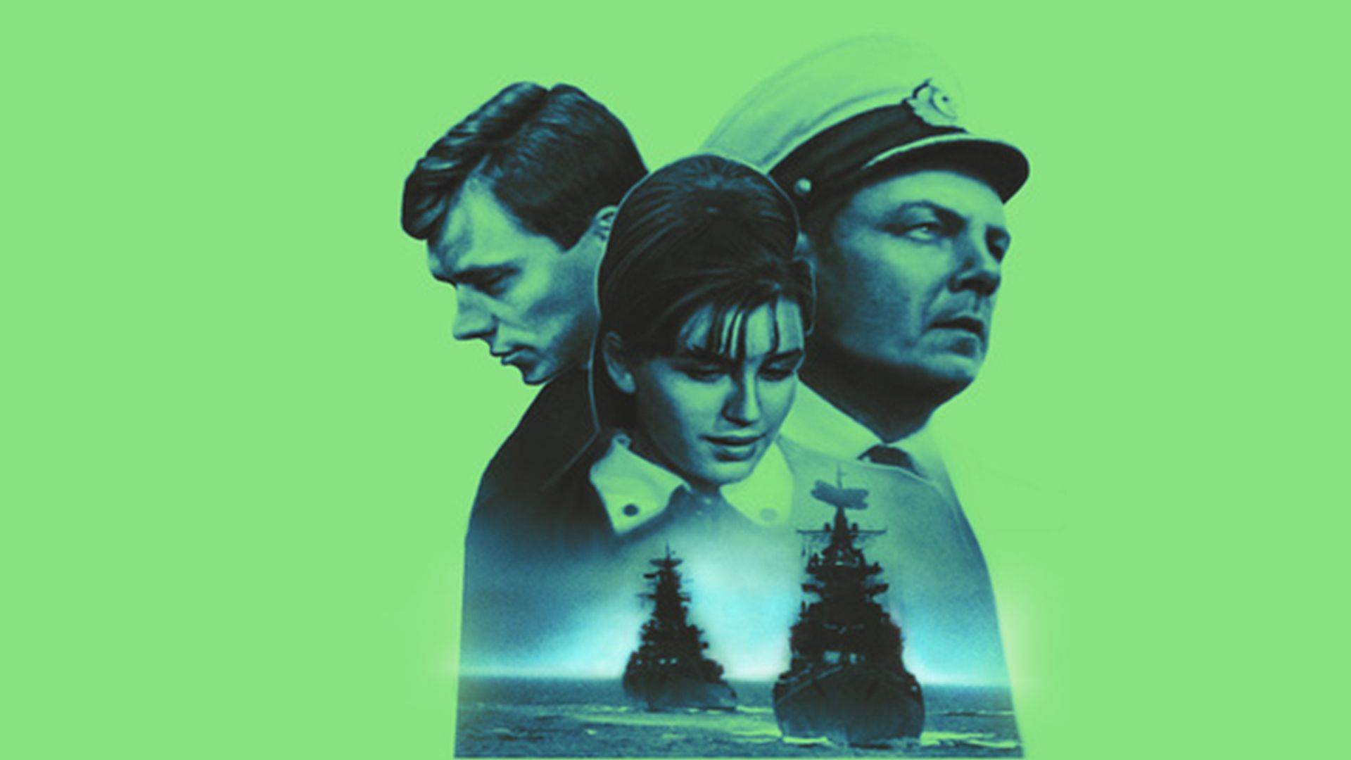 Нейтральные воды