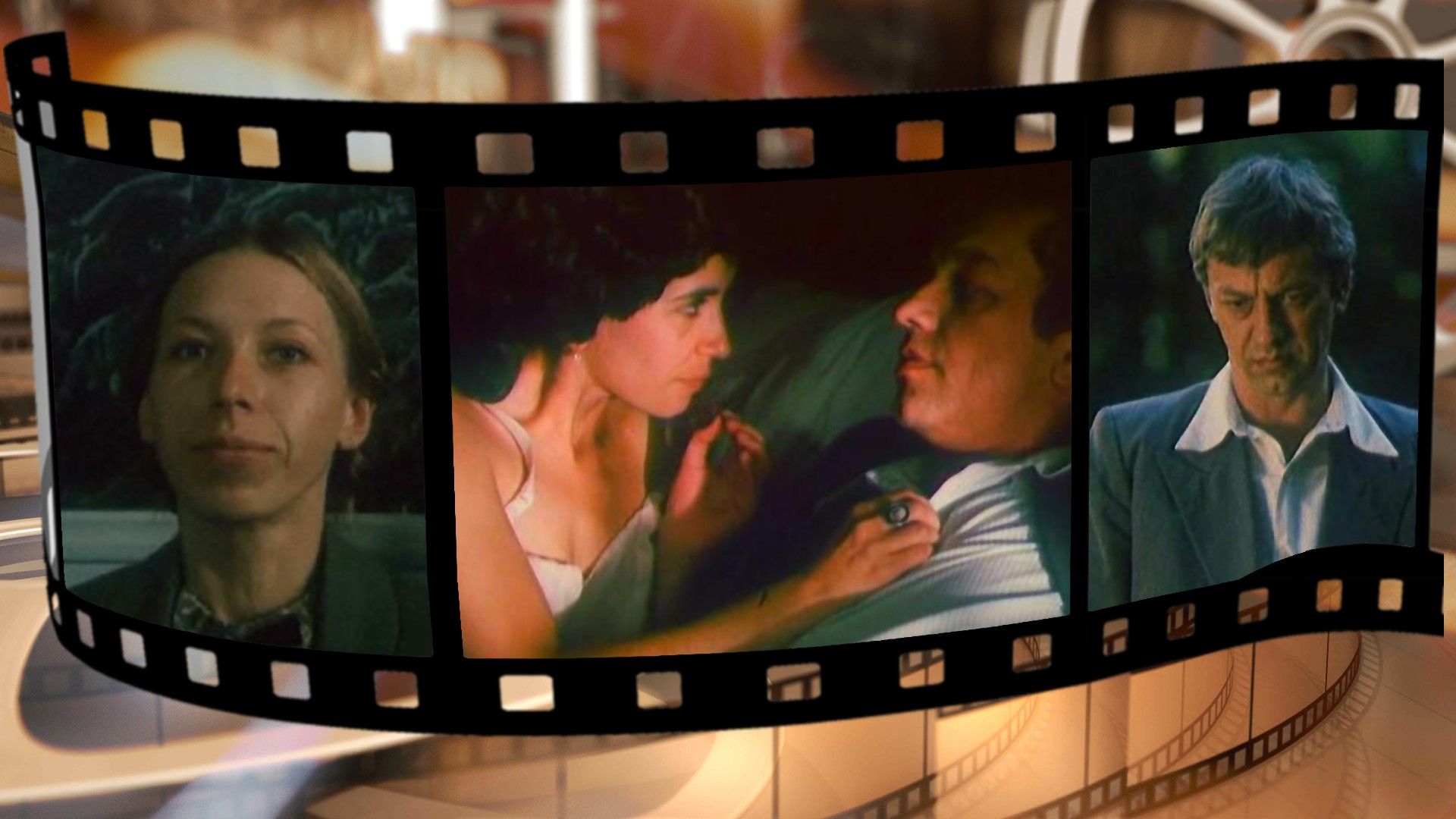 Дом на песке