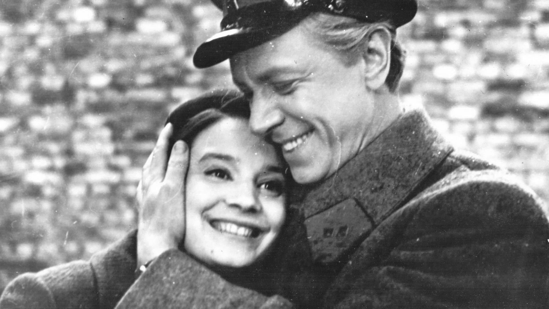 Друзья и годы