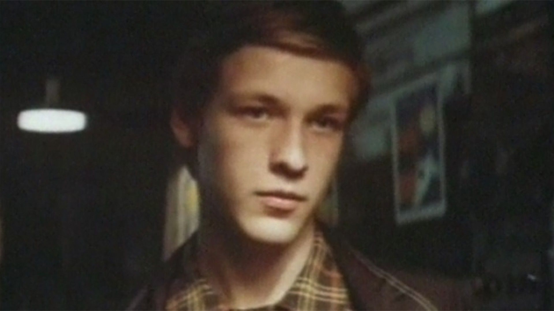 Импровизация на тему биографии