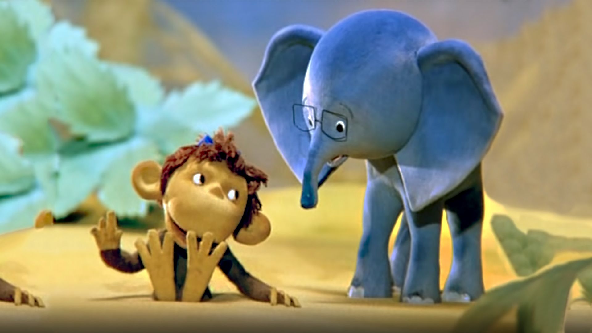 Завтра будет завтра