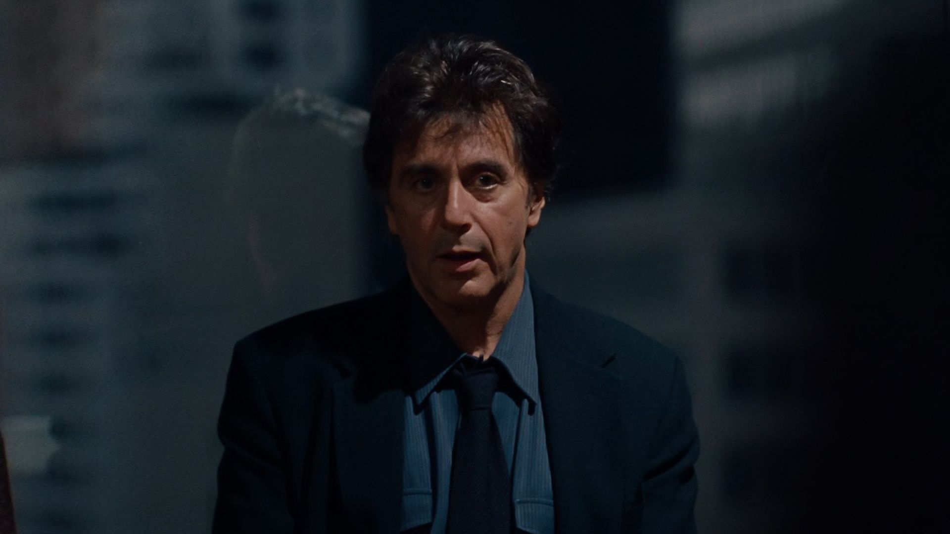 Свой человек