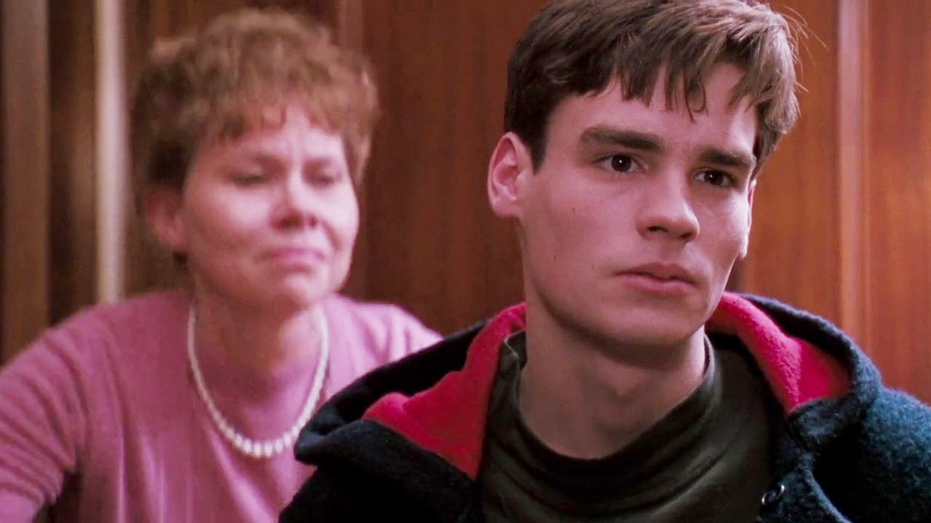 Общество мёртвых поэтов