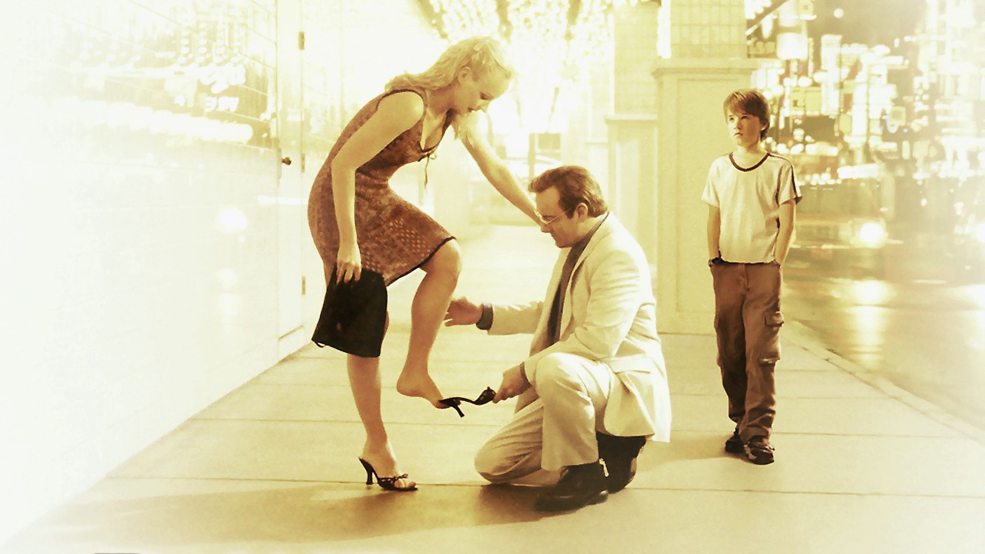 Заплати другому