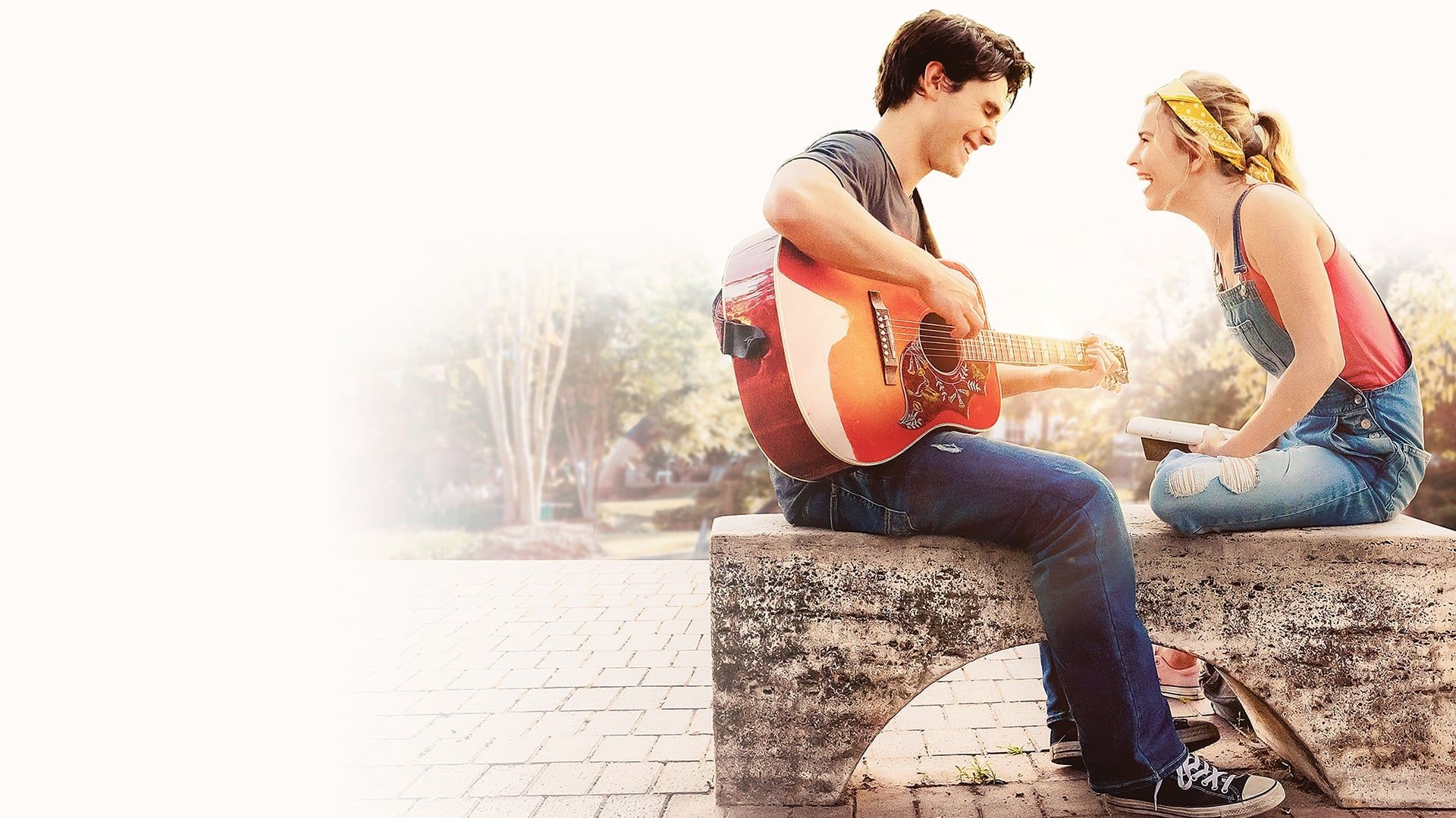 Верю в любовь