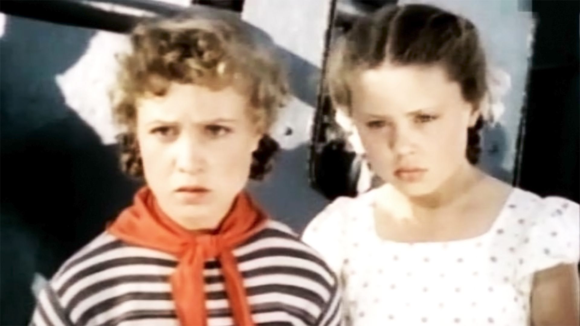 Морской охотник