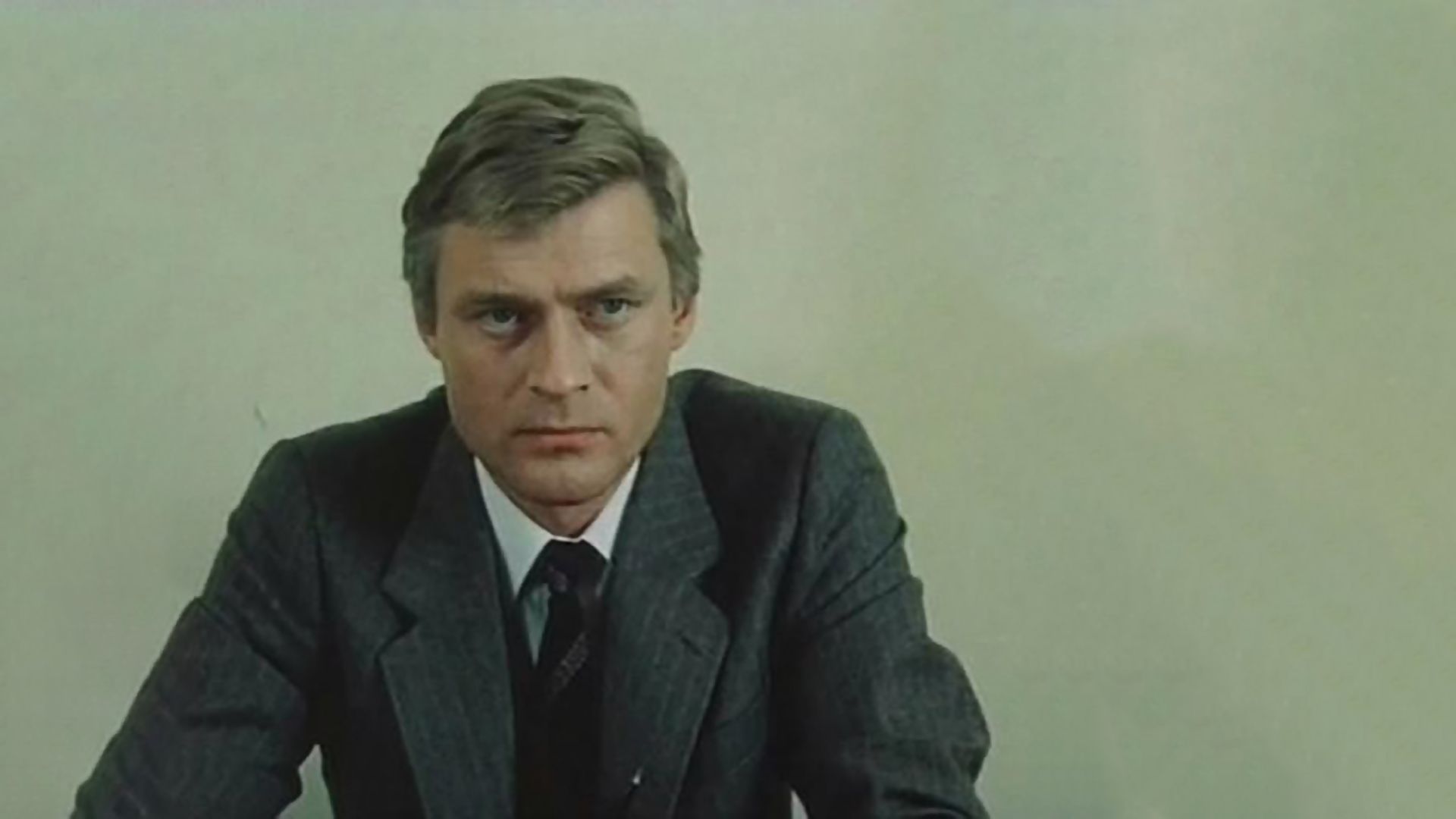 Без срока давности