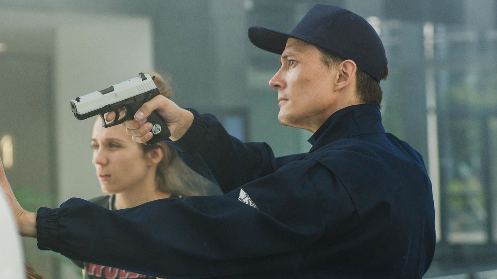 Звёздный разум