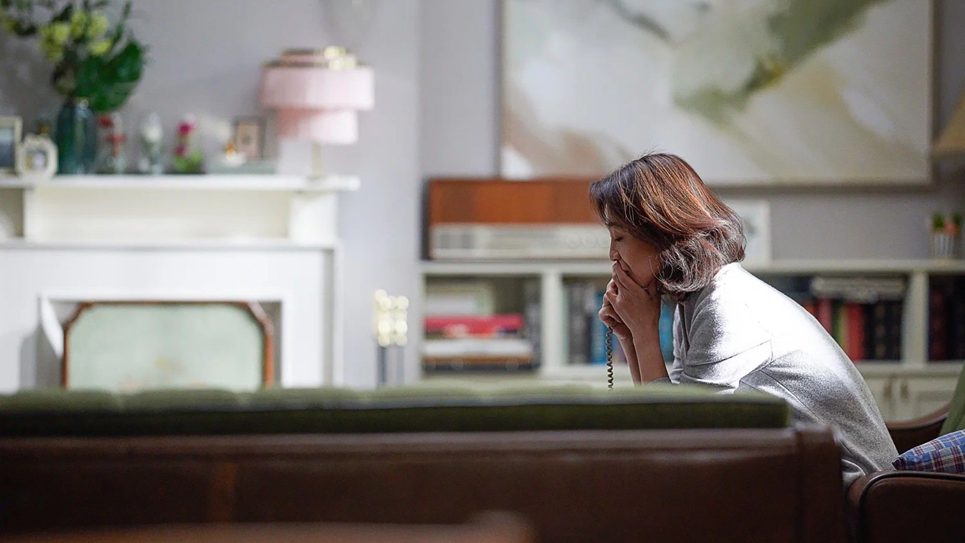 Ящик Пандоры