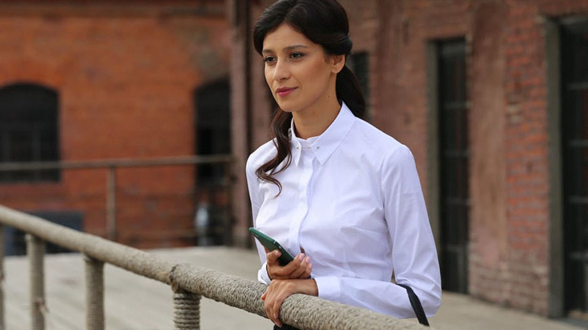 Жестокий мир мужчин