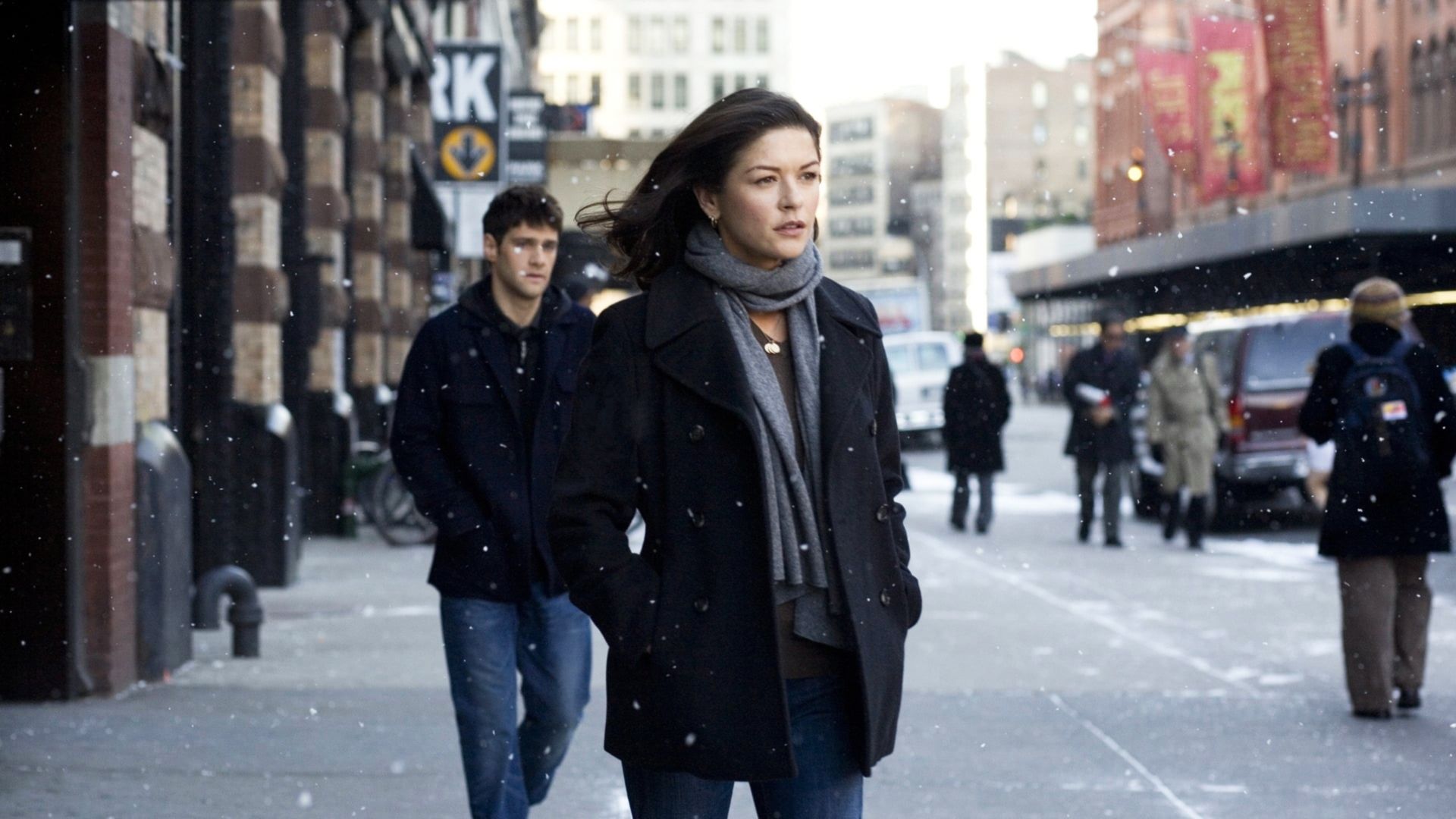 Нянька по вызову