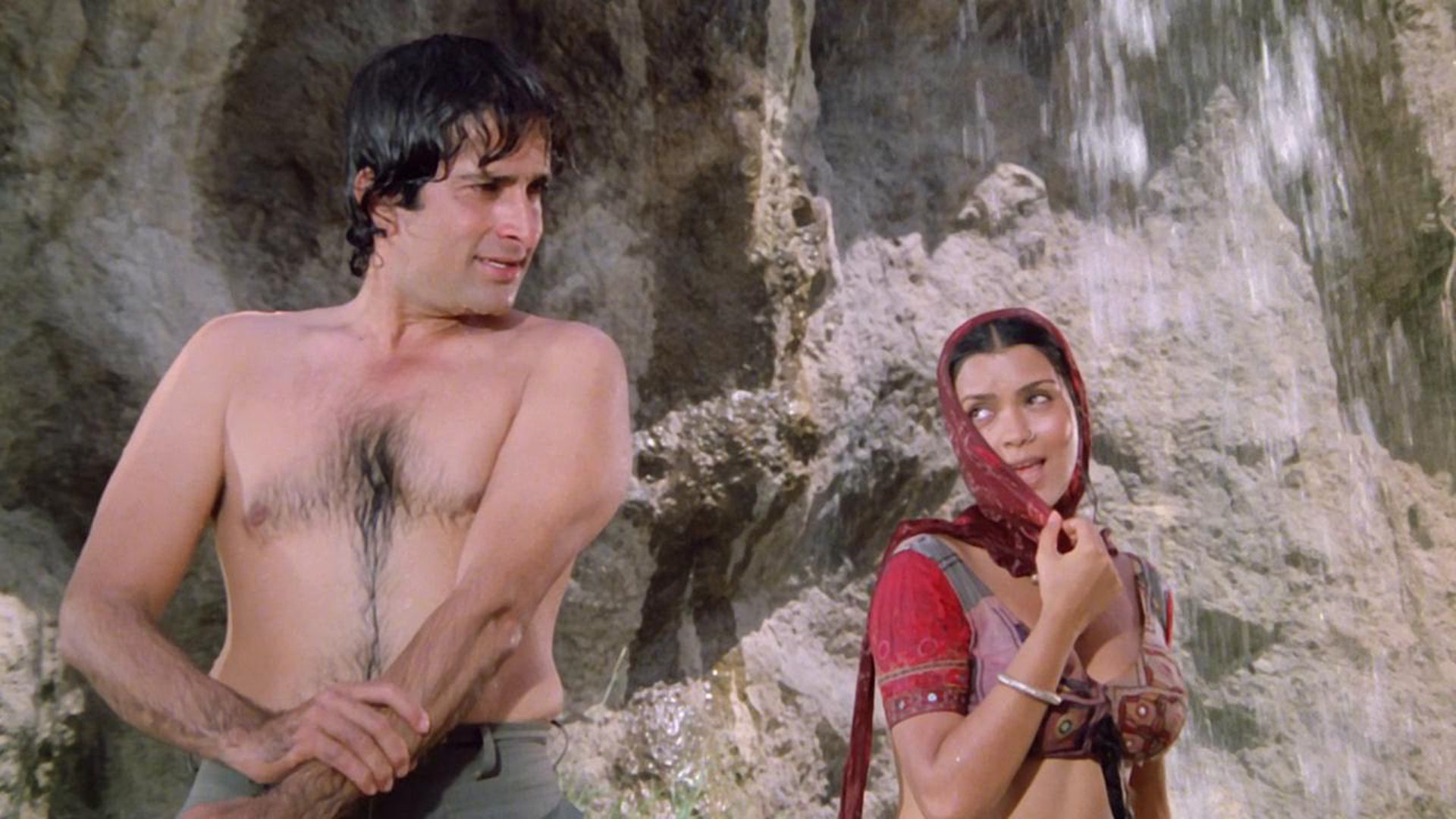 Истина, любовь и красота