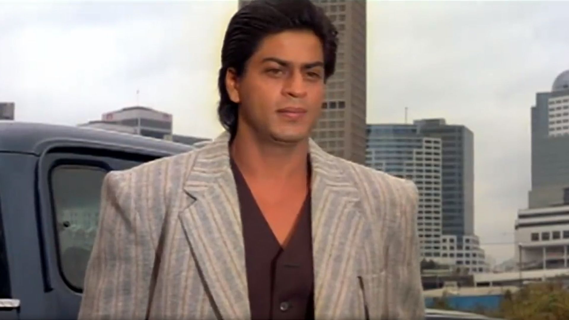 Обманутые надежды