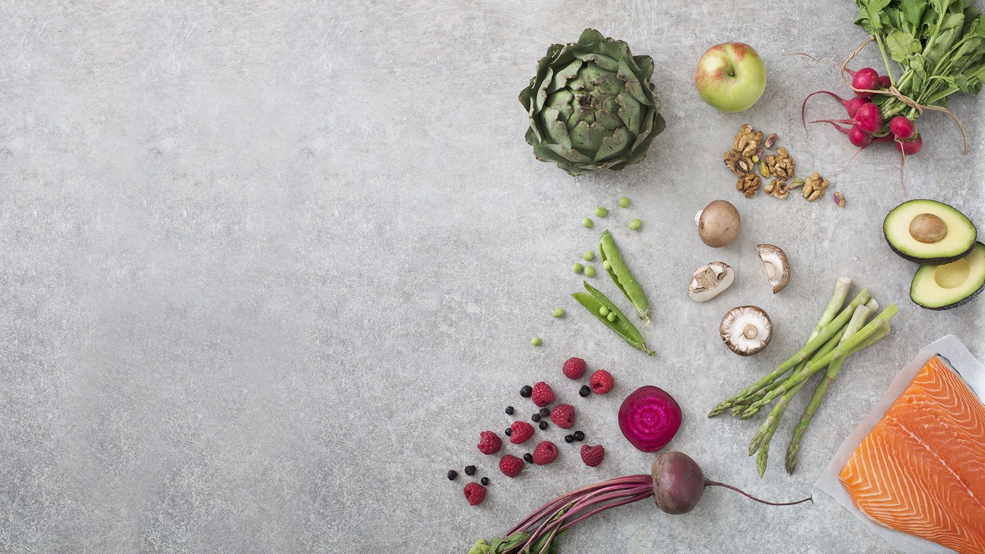 Детектив Гурман. 4-я серия